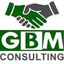 Favicon of Gbm-Consulting