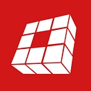 Gippsland Business Machines logo