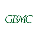 Greater Baltimore Medical Center, Inc. logo