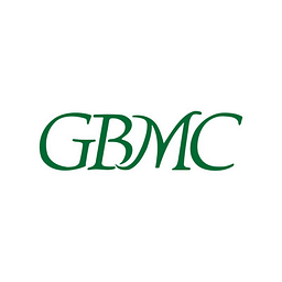 GBMC logo