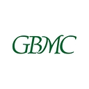 Favicon of GBMC Healthcare