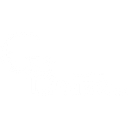 Favicon of GB MEC S.r.l.