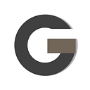Gbm Manufacturing Inc logo