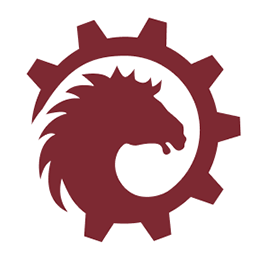 Knights Genesis logo