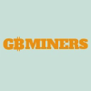 GBMiners