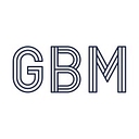 Gbm Limerick logo