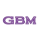 GBM