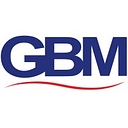 Gbm Minerals Engineering Consultants Ltd logo