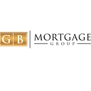 Golden Bay Mortgage Group logo