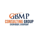 Gbmp & The Northeast Lean Conference logo