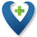 Greater Baden Medical Services, Inc.