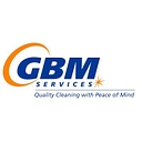Gbm Services Inc logo