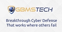 Gbms Tech Ltd. logo