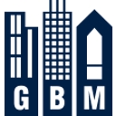 General Building Maintenance, Inc. logo