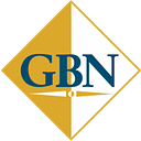 GBN ASSOCIATES LIMITED logo