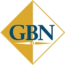 GBN ASSOCIATES LIMITED logo