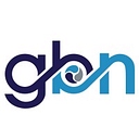 Gbn  Great Business Networking logo