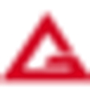 Gracie Barra Arnold logo