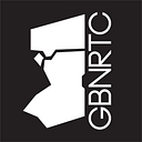 Greater Buffalo Niagara Regional Transportation Council logo