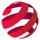 Gbns Partnership Limited logo