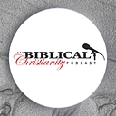 Gospel Broadcasting Network logo