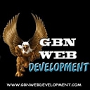 Favicon of GBN Web Development