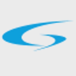 GREINER BIO-ONE LIMITED logo