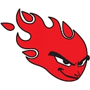 Global Battle Of The Bands logo