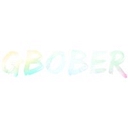gbober.com logo