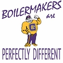 Garfield School District (NJ)