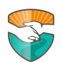 Green Bay Oncology logo