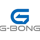 G-Bong