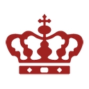 Favicon of Great British Outfitters