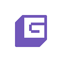 gbox logo
