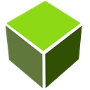 Green Box Recycling Kent Ltd logo