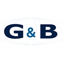 Greenblum & Bernstein, P.L.C. logo