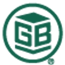 Green Bay Packaging Coated Products logo