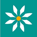 gbpenergia.com icon