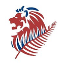 Gbpensions Limited logo