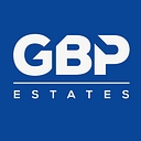 Gbp Estates Ltd logo
