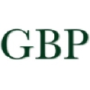 Gbp Financial Solutions, Llc. logo
