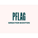 Parents Families & Friends of Lesb- logo