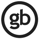 G&B Photography