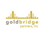 Gold Bridge Partners Incorporated logo
