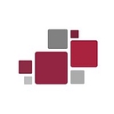 Great Big Pictures logo