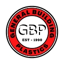 General Building Plastics Ltd logo