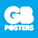 Gb Posters