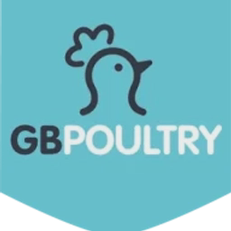 GB Poultry Ltd logo