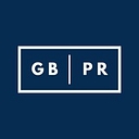 Gaffney Bennett Public Relations logo