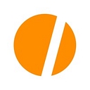 Gb Projects Ltd logo